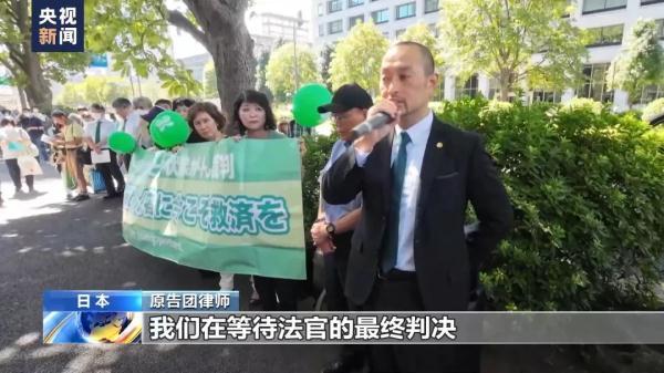 永利官网澳门